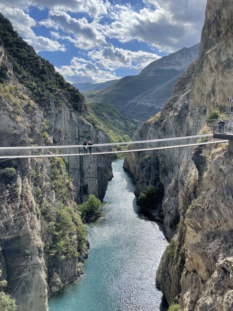 Photograph by Марина Измайлова