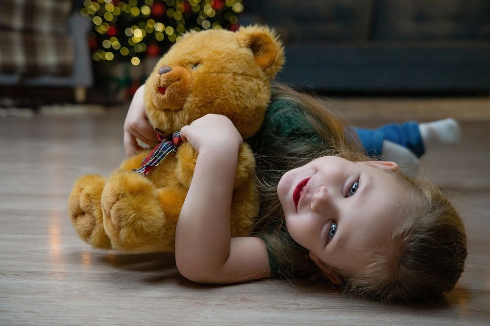 Photograph by Светлана Городилова