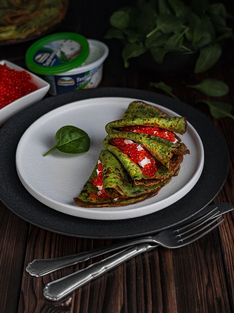 Photograph by Неро Миллена