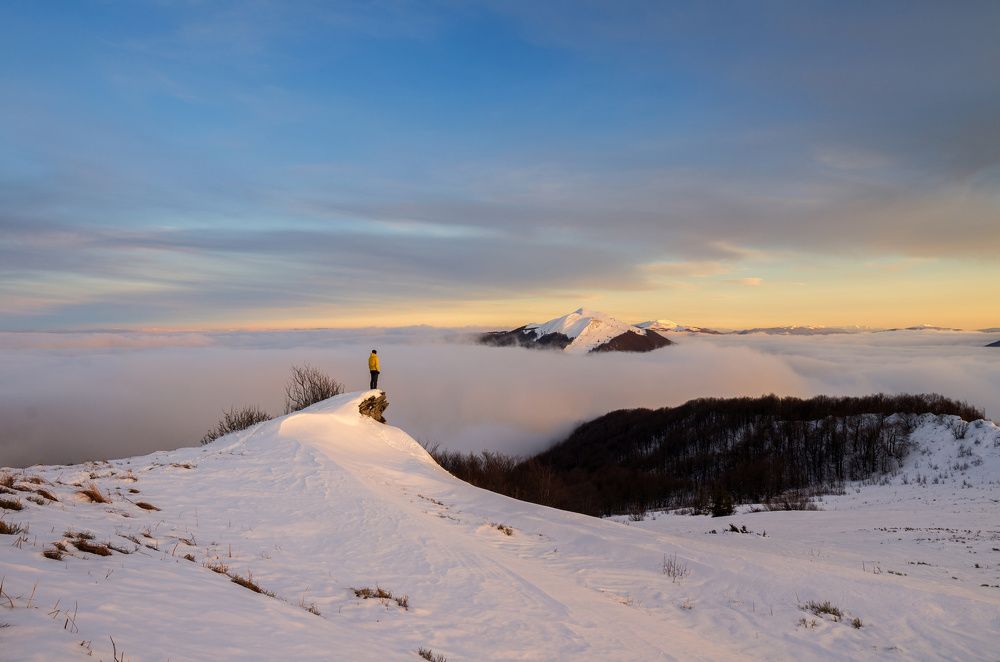Photograph by Mirosław Pruchnicki