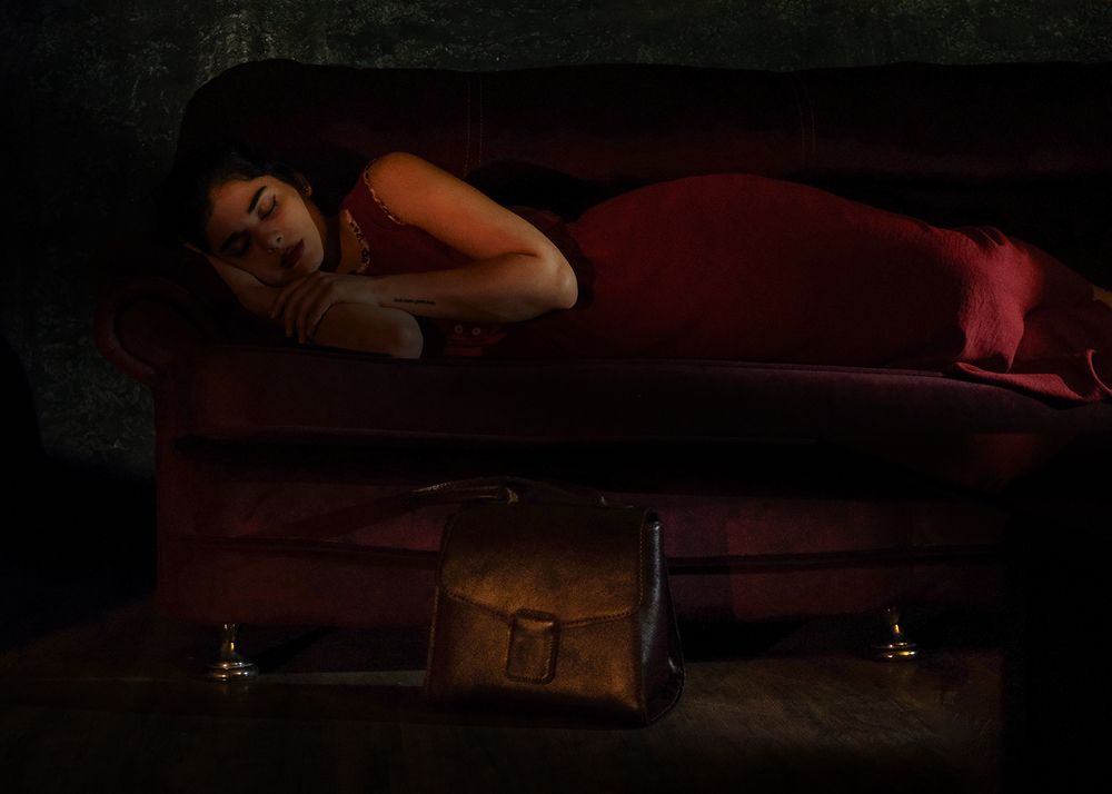 Photograph by niloufar kiyani movahhed