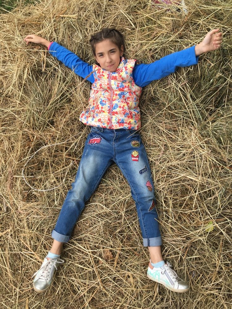 Photograph by Игорь Ребров