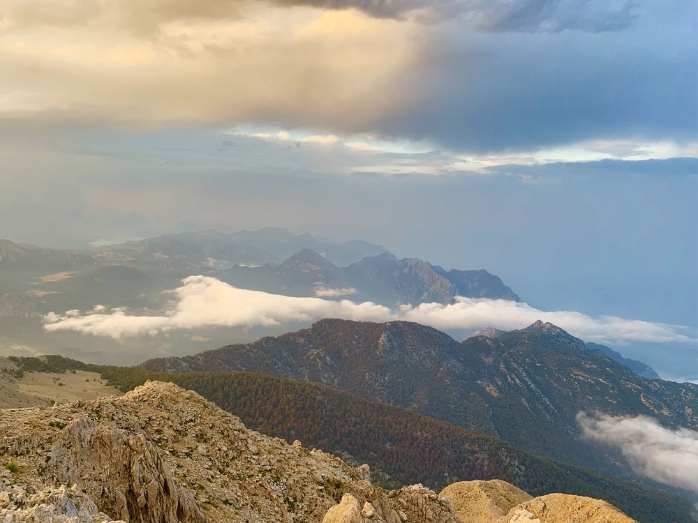 Photograph by Игорь Ребров