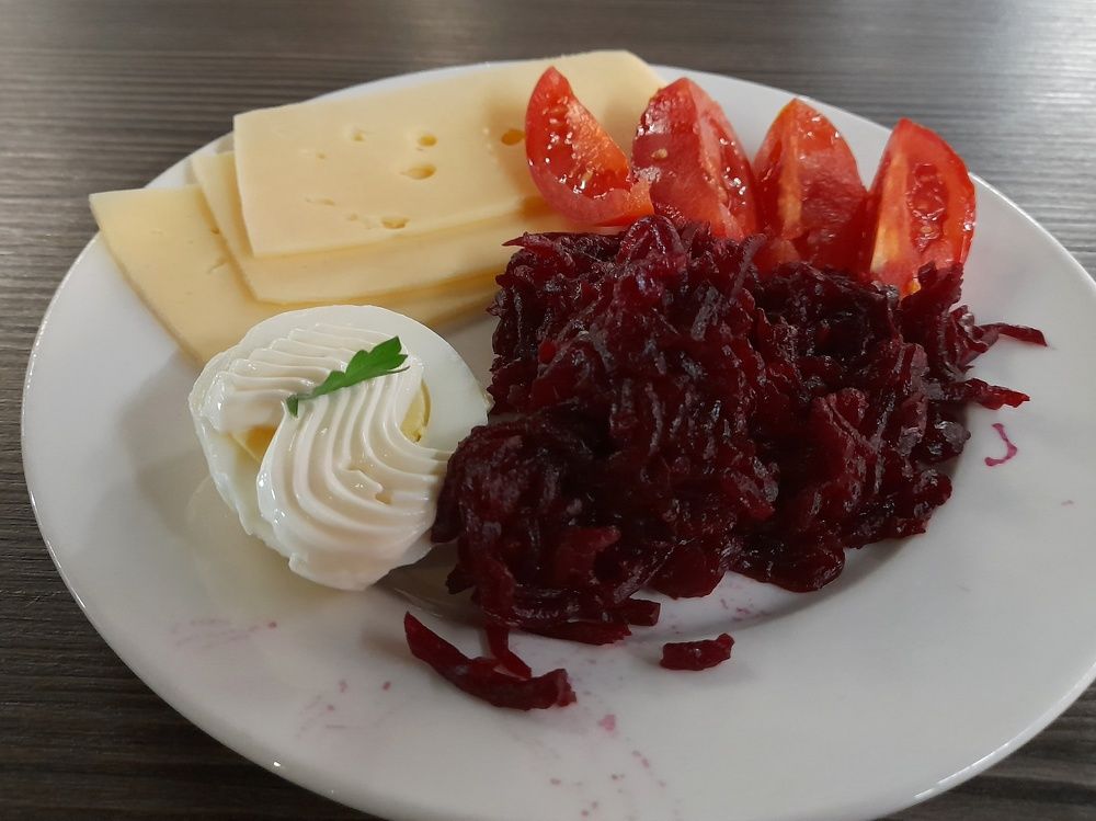 Photograph by Ольга Березовская