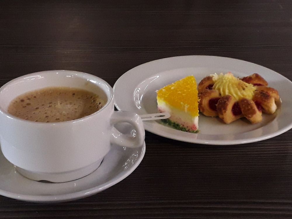 Photograph by Ольга Березовская