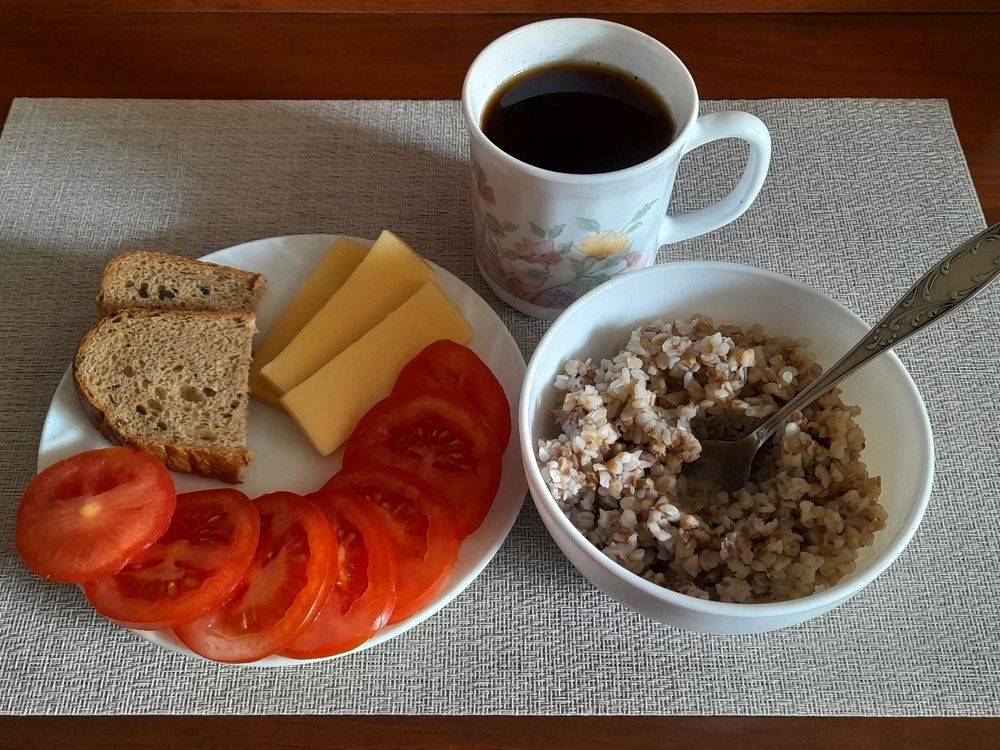 Photograph by Ольга Березовская