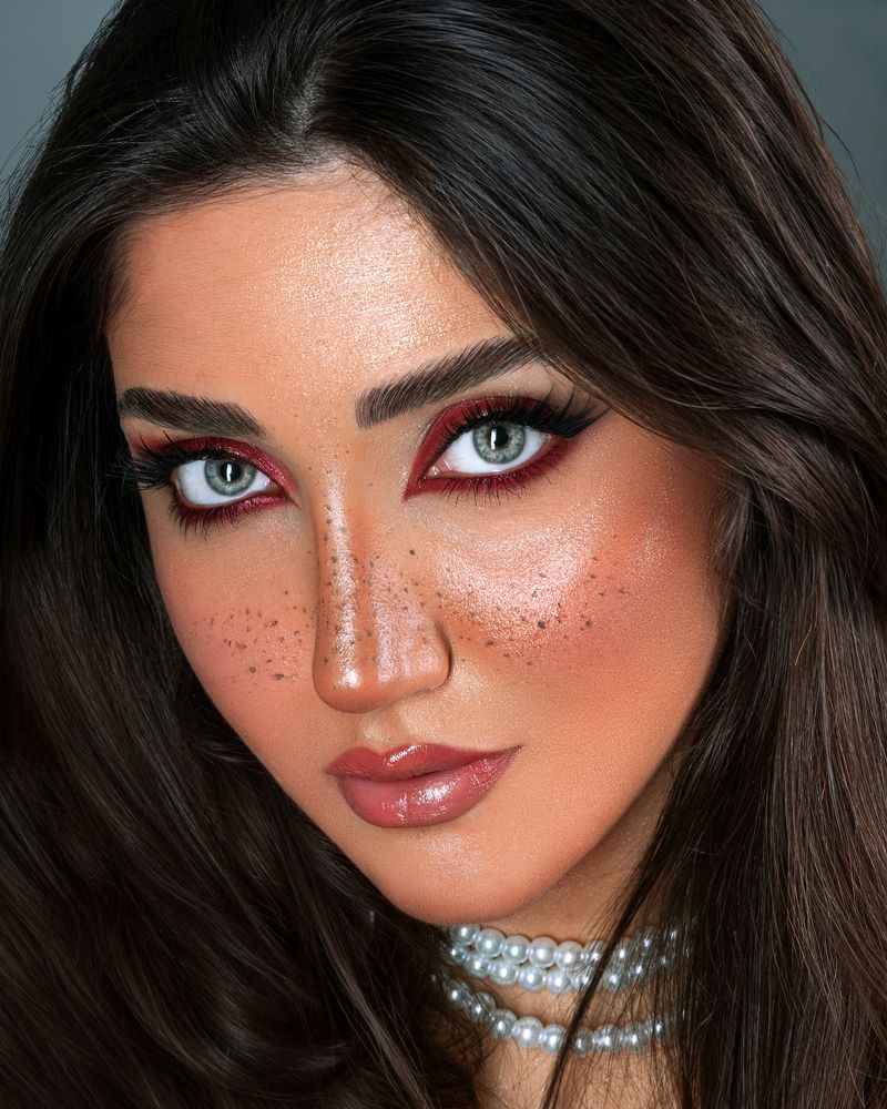 Photograph by samira farhadi