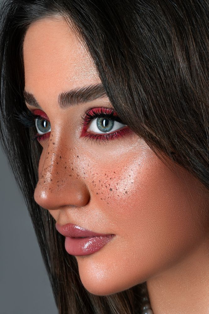 Photograph by samira farhadi