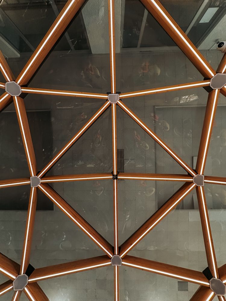 Photograph by Людмила Самсонова