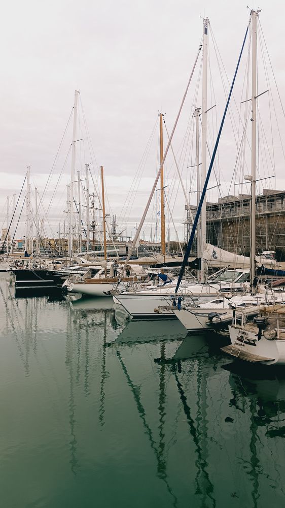 Photograph by Ольга Леонова