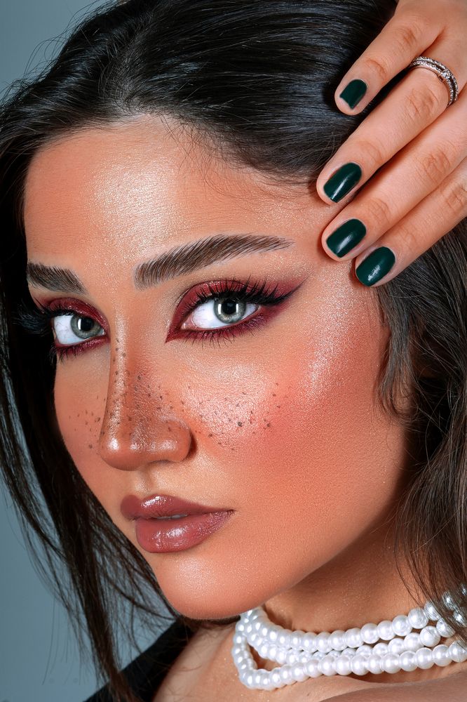 Photograph by samira farhadi