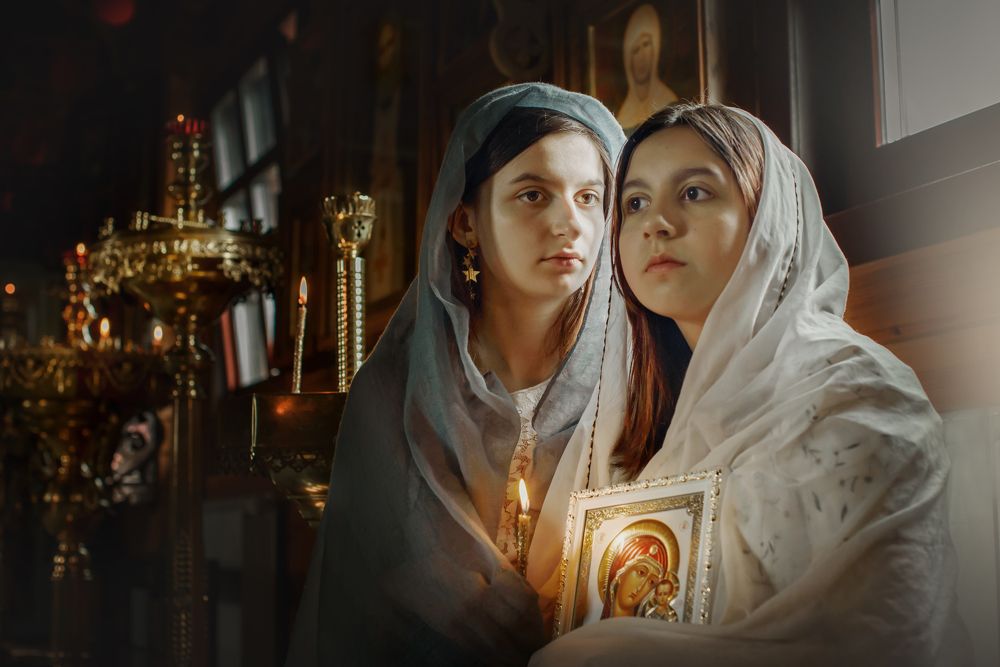 Фотография автора Наталья Почтенная