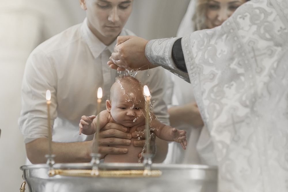 Фотография автора Наталья Почтенная