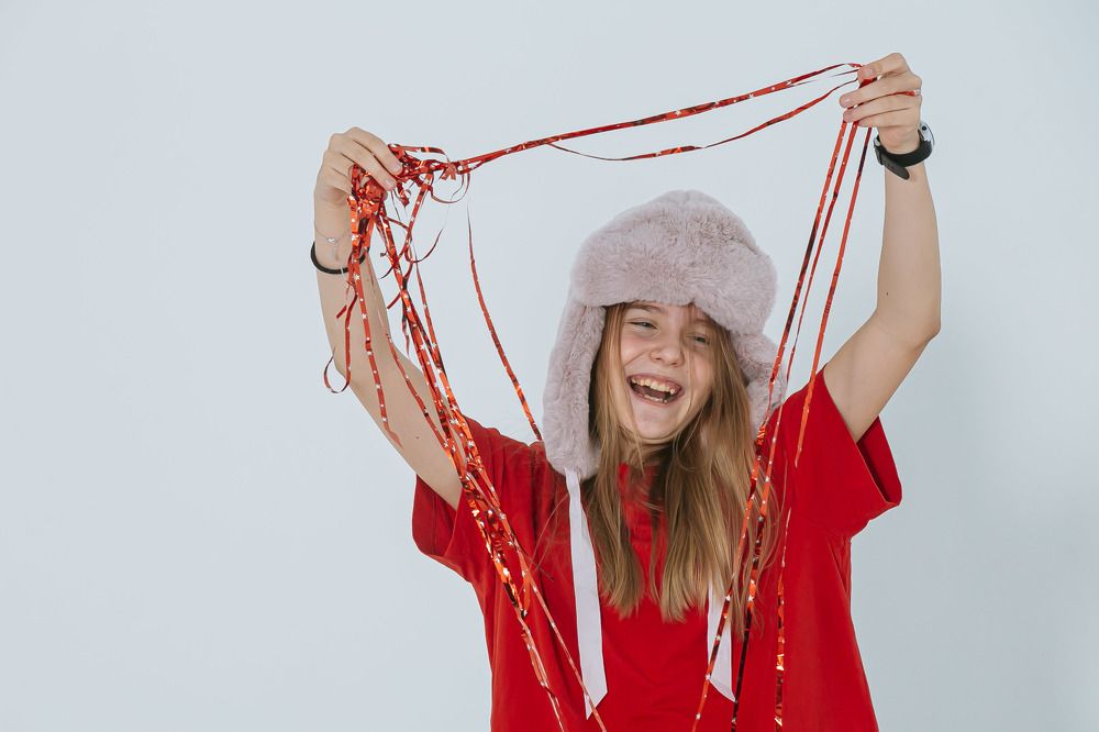 Photograph by Очева Наталья Александровна