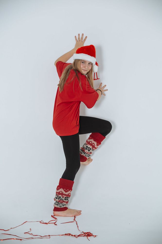 Photograph by Очева Наталья Александровна