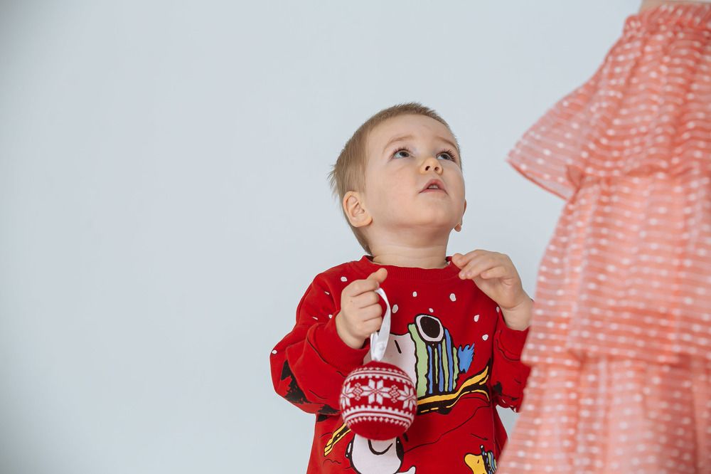 Photograph by Очева Наталья Александровна