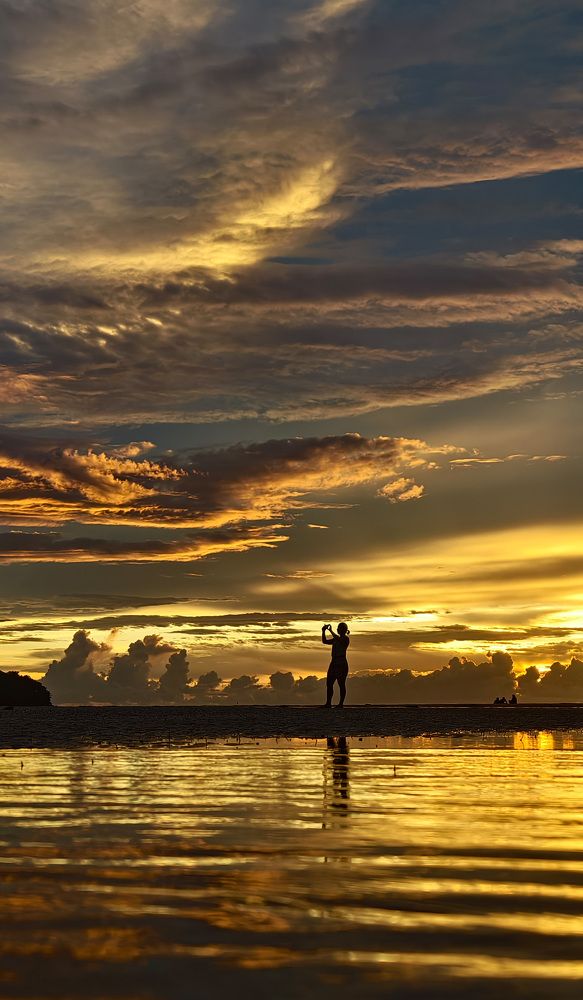 Фотография автора Светлана Зимина