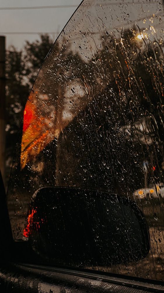 Photograph by Ника Савинкина