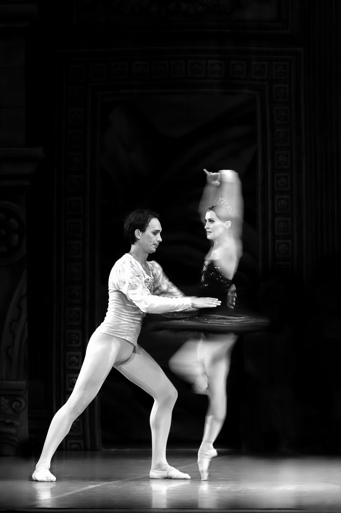 Photograph by Юлия Губина