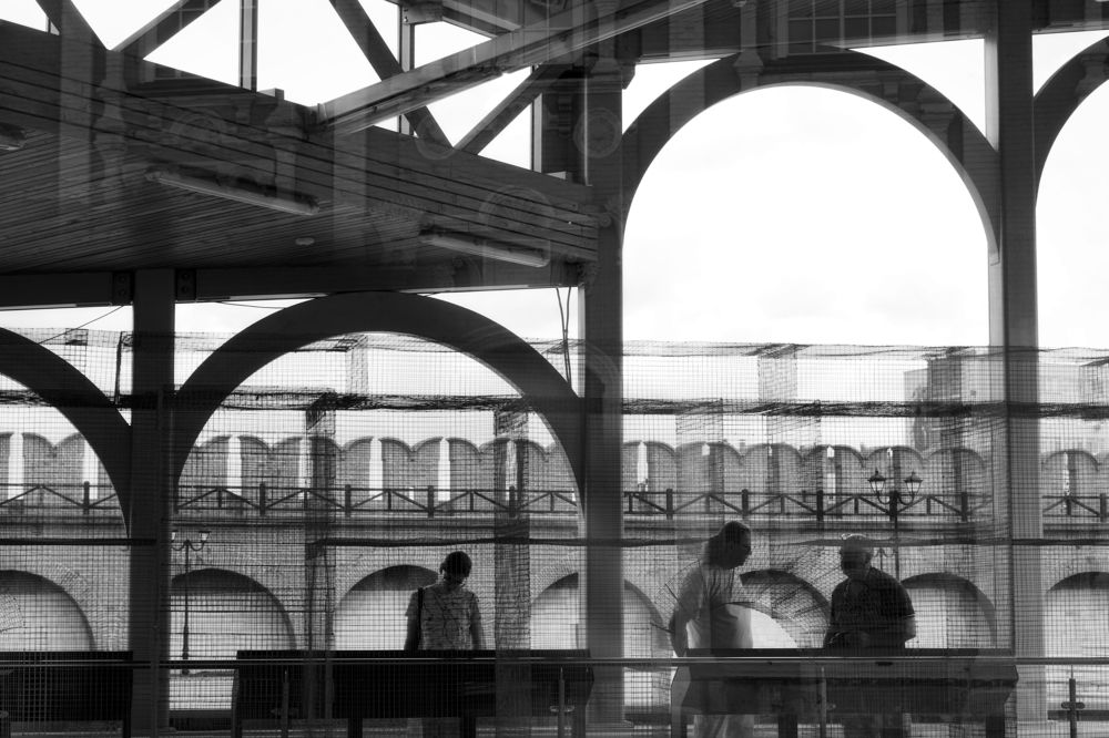 Photograph by Татьяна Смирнова