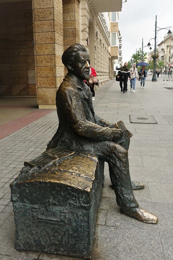 Photograph by jelena konickaja