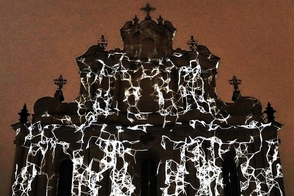 Photograph by jelena konickaja