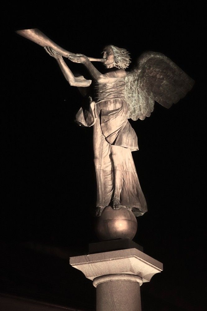 Photograph by jelena konickaja