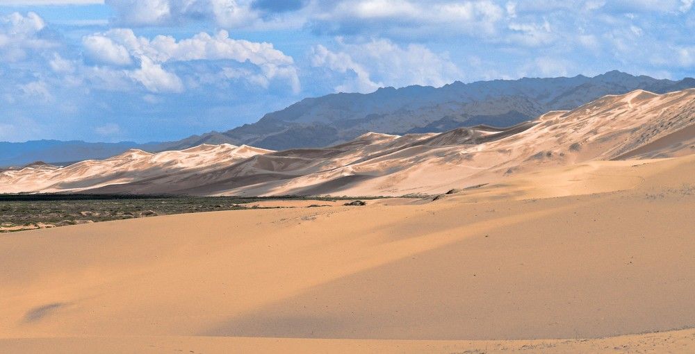 Photograph by Анна Стрелковская