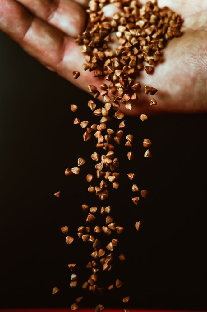 Photograph by Андрей Шабанов