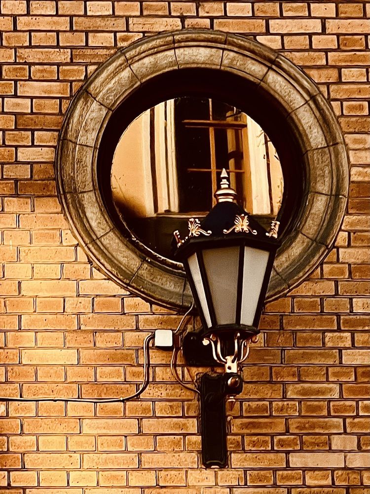 Фотография автора NATALYA OZHEGOVA