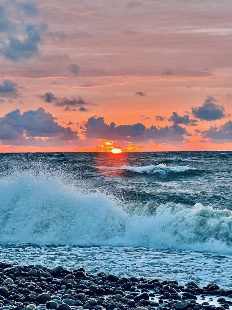 Фотография автора NATALYA OZHEGOVA