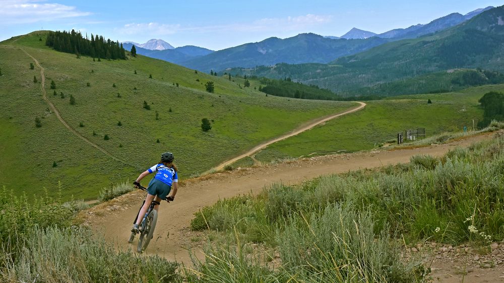 Photograph by Гришанов Пётр