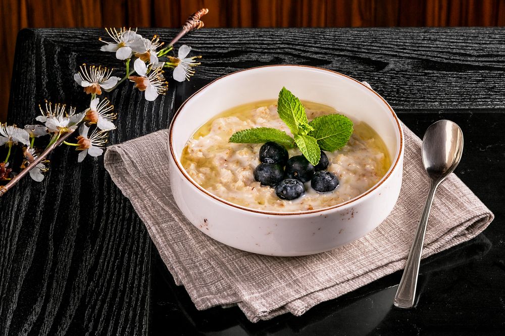 Photograph by Оксана Пучкова