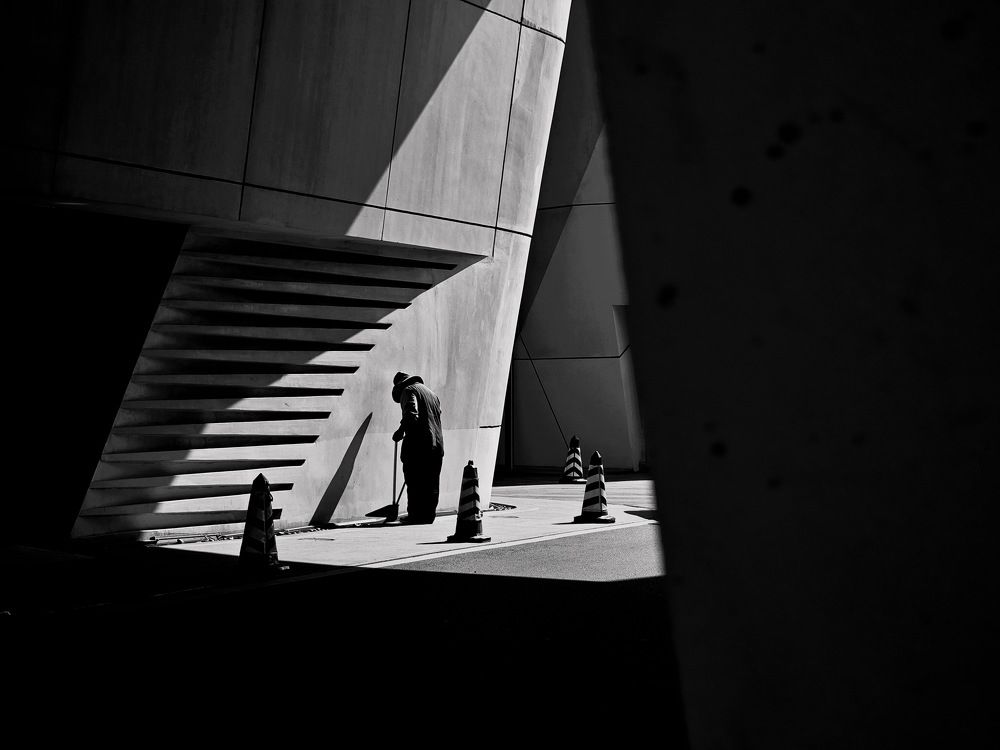 Photograph by 喻 子俊