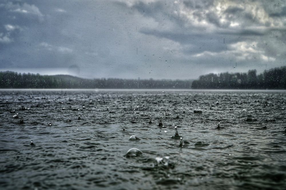 Photograph by Марина Безенкина