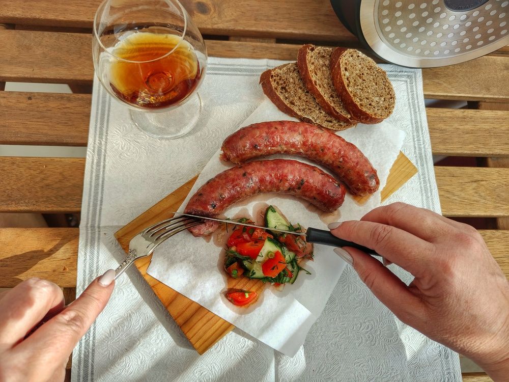 Photograph by Наталья Адалинская