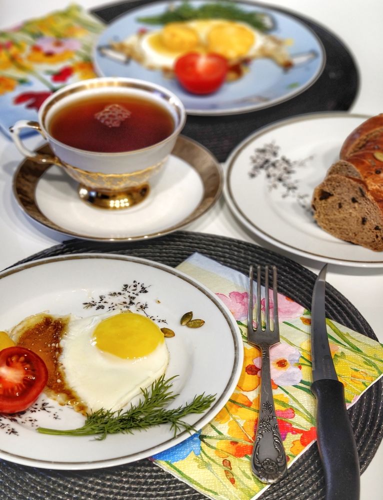 Photograph by Наталья Адалинская