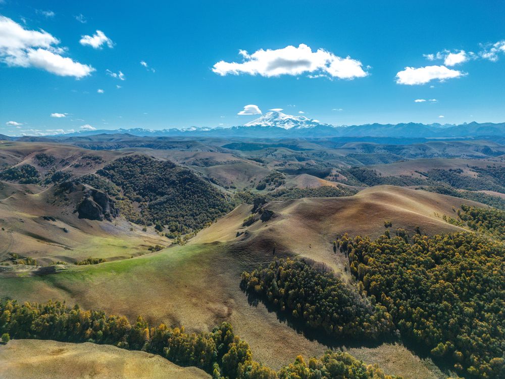 Photograph by Сергей Романченко