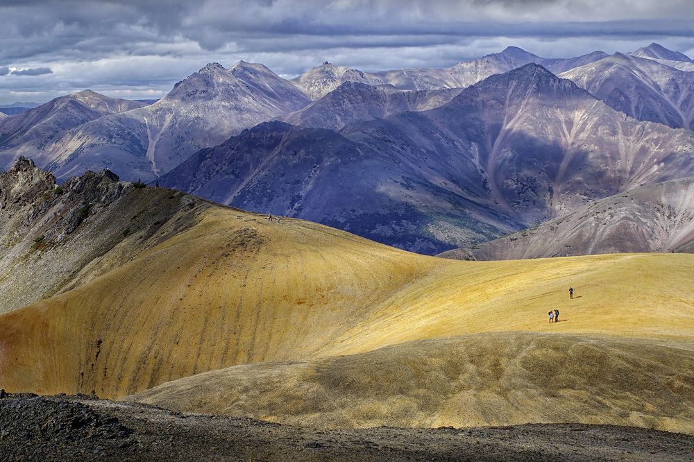 Photograph by Светлана Гореликова