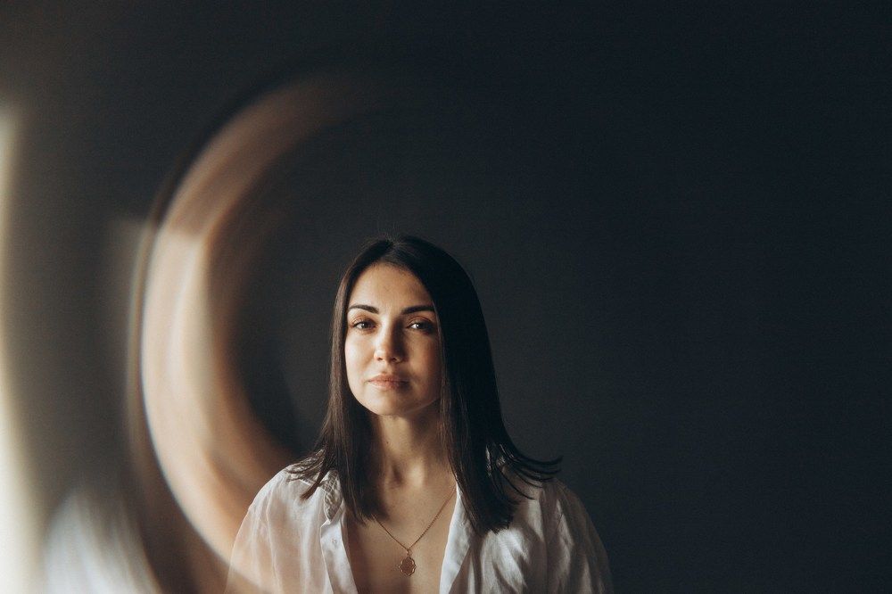 Photograph by Светлана Беляева