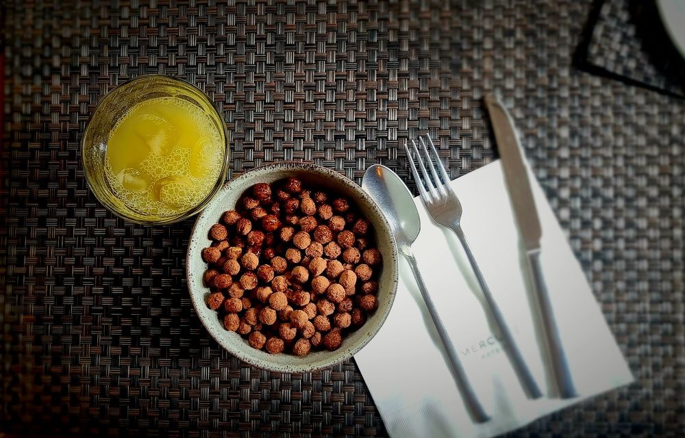 Photograph by Gr Marie