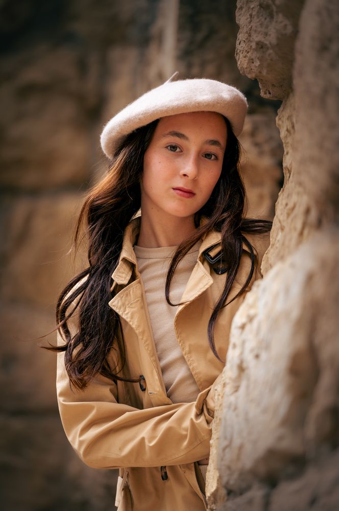 Photograph by esti lahat