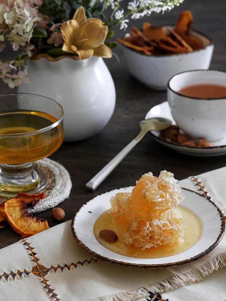 Photograph by Елена Бородина