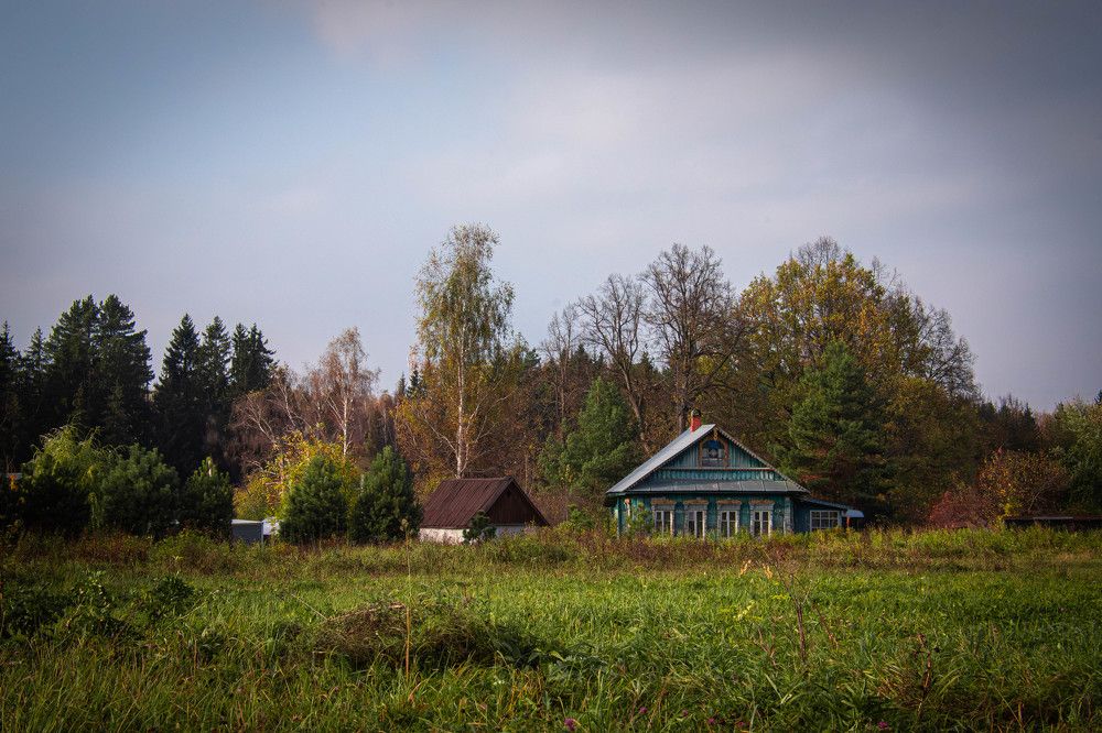Фотография автора Мария