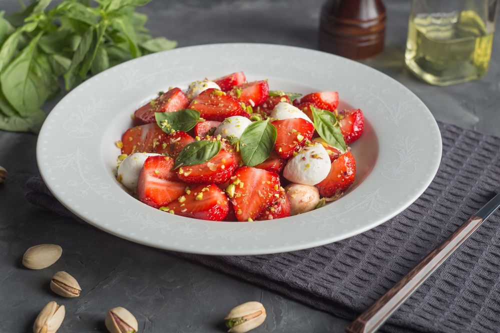 Photograph by Чикунов Максим