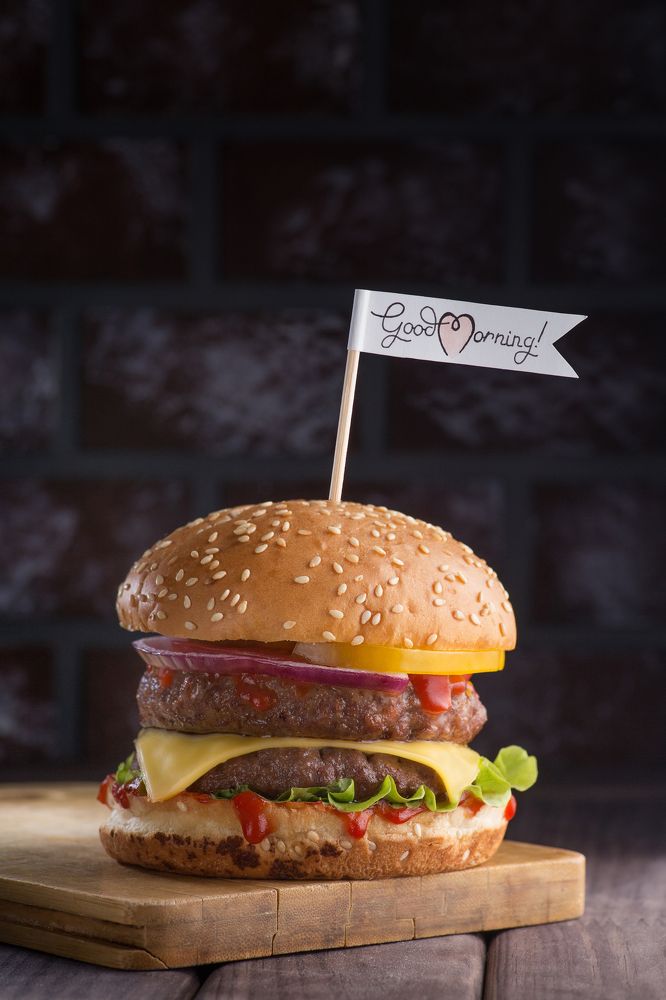 Фотография автора Чикунов Максим