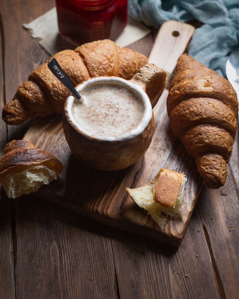 Фотография автора Чикунов Максим