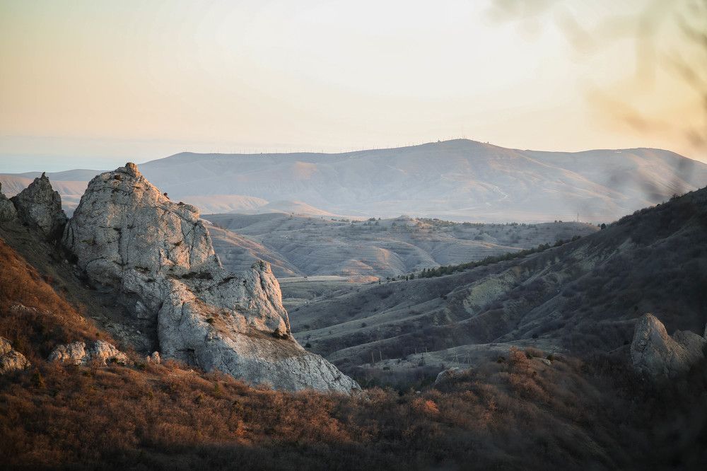 Photograph by Марина Киприна