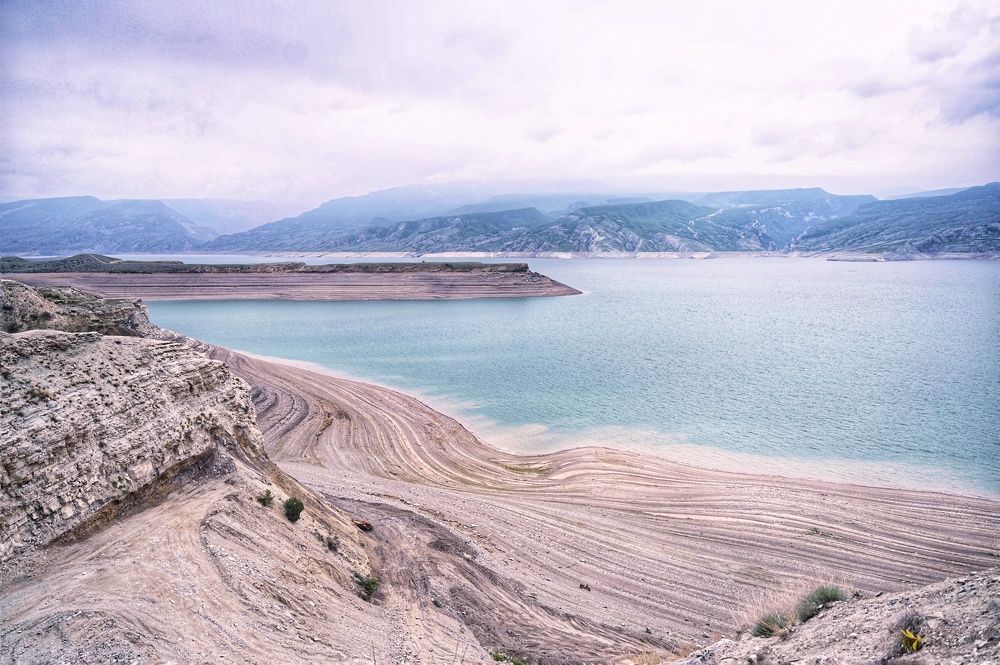 Photograph by Марина Киприна