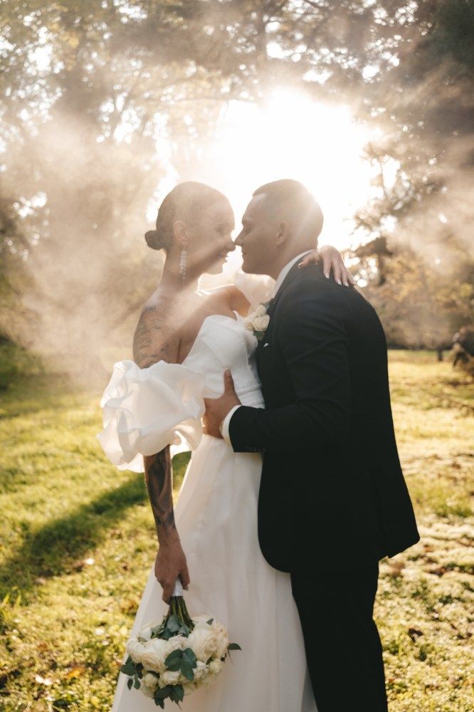 Photograph by Денис Кудряшов